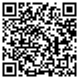 QR Code for Equus Beds Groundwater in Colwich, KS 67030