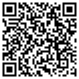 QR Code for Farmway Co-Op in Lincoln, KS 67455