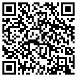 QR Code for First Congregational Ucc in Russell, KS 67665