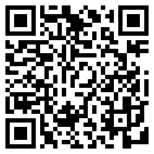 QR Code for Fisher Mark & Terry in Harper, KS 67058