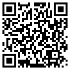 QR Code for Flm llc in Kansas City, KS 66115