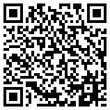 QR Code for Fox Insurance Agency in Pittsburg, KS 66762