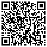 QR Code for Gemini Adjustment in Caney, KS 67333