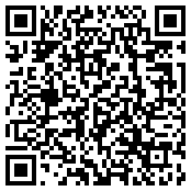 QR Code for Guiding Star Missionary Baptist Church - Pastor's Study in Kansas City, KS 66104