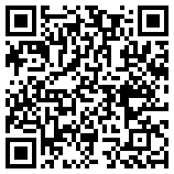 QR Code for Halstead Bank in Valley Center, KS 67147
