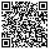 QR Code for Harper Camperland in Great Bend, KS 67530