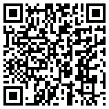 QR Code for Harty Michael K Phd in Prairie Village, KS 66208