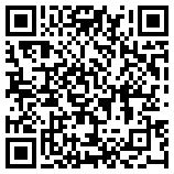 QR Code for Heather A Robben Od in Hays, KS 67601