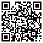 QR Code for Holyoak Kerry D in Fredonia, KS 66736