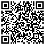 QR Code for H&r Block in Cherryvale, KS 67335