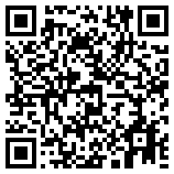 QR Code for Johnny Brusco's New York Style Pizza in Overland Park, KS 66212