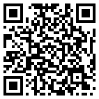 QR Code for Johnson St in Derby, KS 67037