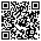 QR Code for Jose Peppers in Overland Park, KS 66212