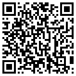 QR Code for Tyner Construction in Council Grove, KS 66846