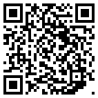 QR Code for Kanai in Wichita, KS 67235