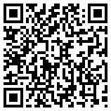 QR Code for Kayjay Solutions in Kansas City, KS 66106