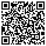 QR Code for Kelcon Technologies in Mission, KS 66202
