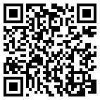 QR Code for Kellie's Inc in Hill City, KS 67642