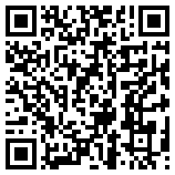 QR Code for Key Management in Wichita, KS 67202