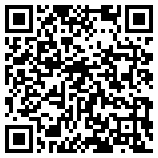 QR Code for Kingman Quality Lube in Kingman, KS 67068