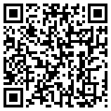 QR Code for Kingman Real Estate in Kingman, KS 67068