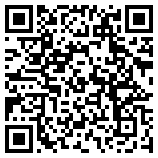 QR Code for Kitco Distribution in Liberal, KS 67901