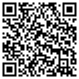 QR Code for Law Office of Paul D Post PA in Topeka, KS 66614