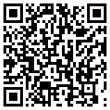 QR Code for Libraries Public in Fort Scott, KS 66701