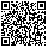 QR Code for Line Construction Company in Overland Park, KS 66214