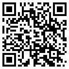 QR Code for Loges Charles R in McPherson, KS 67460