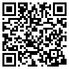 QR Code for Luminousneon Salina in Salina, KS 67401