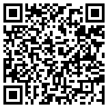 QR Code for Kenneth C Lyle DDS in Manhattan, KS 66502