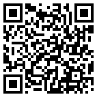 QR Code for Lyle Stephenson in Isabel, KS 67065