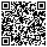 QR Code for Mcmanigal Electric in Holton, KS 66436