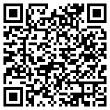 QR Code for Randell Melissa D Dds in Caney, KS 67333