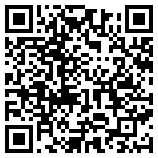 QR Code for Mental Health Center-Kanza in Hiawatha, KS 66434