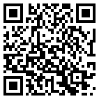 QR Code for Morte Paul in Lawrence, KS 66049