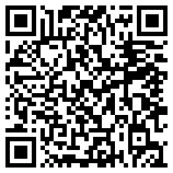 QR Code for The Flamingo Bar & Grill in Topeka, KS 66618