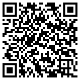 QR Code for Neighbors James D Construction in Overland Park, KS 66207