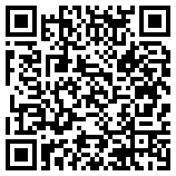 QR Code for Nightingale Locksmith in Mission Hills, KS 66208