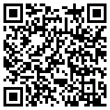 QR Code for Oberlin Cobblestone in Oberlin, KS 67749