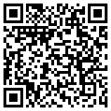 QR Code for Optima Computers in Leawood, KS 66211