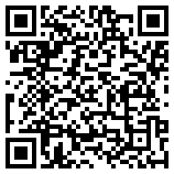 QR Code for Ottawa Roofing in Ottawa, KS 66067