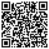 QR Code for P & P Rental & Sales in Leoti, KS 67861
