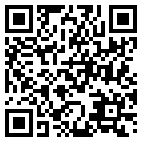 QR Code for Allen County Regional Hospital in Iola, KS 66749