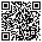 QR Code for Police in Lyndon, KS 66451
