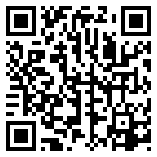 QR Code for Police in Pratt, KS 67124