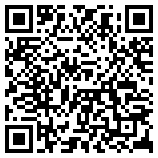QR Code for Polzin Daryl Ins in EMPORIA, KS 66801