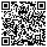 QR Code for Pretty Pixel Photography in Pittsburg, KS 66762