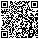 QR Code for Reid Peterson Jacqueline Law Firm in Topeka, KS 66614